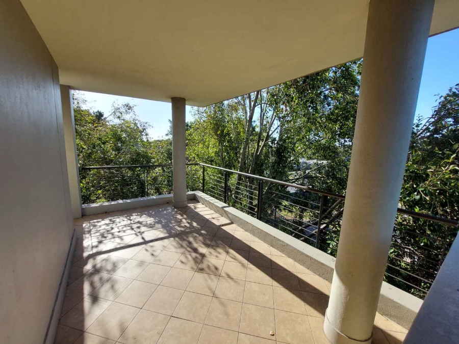 To Let 2 Bedroom Property for Rent in Rondebosch Western Cape